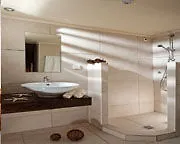 Senses Blue Boutique Ξενοδοχείο Χερσόνησος