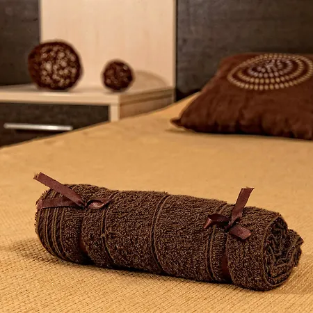 Ξενοδοχείο Senses Blue Boutique Χερσόνησος