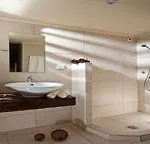 Senses Blue Boutique Hotel Hersonissos (Crete)