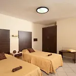 Senses Blue Boutique 3* Hersónissos