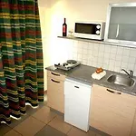 Hotel Senses Blue Boutique 3*