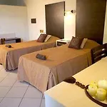 Hotel Senses Blue Boutique Hersónissos