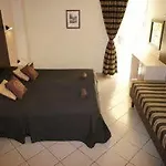 Senses Blue Boutique Hotel 3*