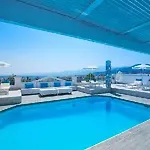 Hotel Senses Blue Boutique