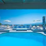 Senses Blue Boutique 3* Hersónissos