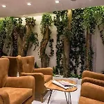 Hotel Senses Blue Boutique 3*