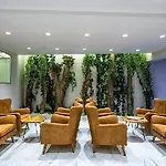 Senses Blue Boutique 호텔 3*