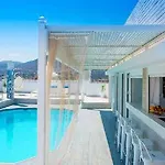 Hotel Senses Blue Boutique 3*