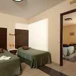 Hotel Senses Blue Boutique 3*