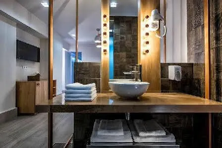 Senses Blue Boutique