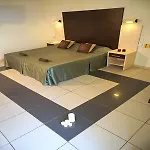 Senses Blue Boutique 3* Херсониссос