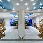 Senses Blue Boutique 3*