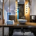 Senses Blue Boutique