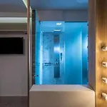 Senses Blue Boutique Отель